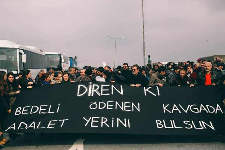 berkin_elvan_belgesel_002