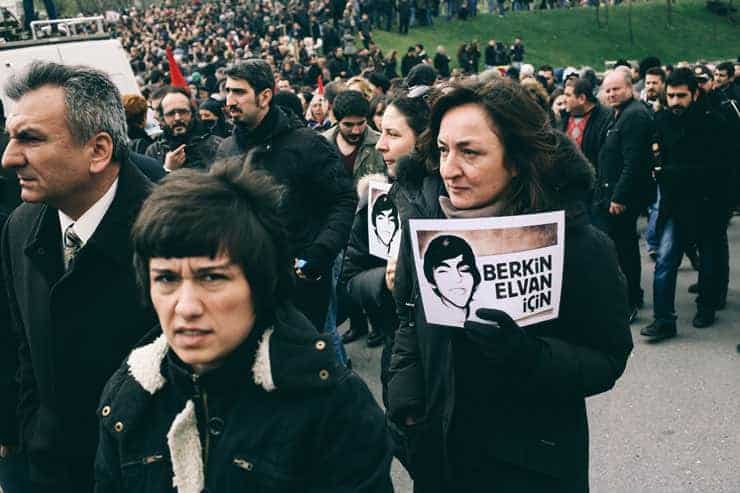 berkin_elvan_belgesel_003