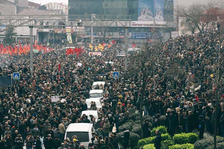 berkin_elvan_belgesel_004