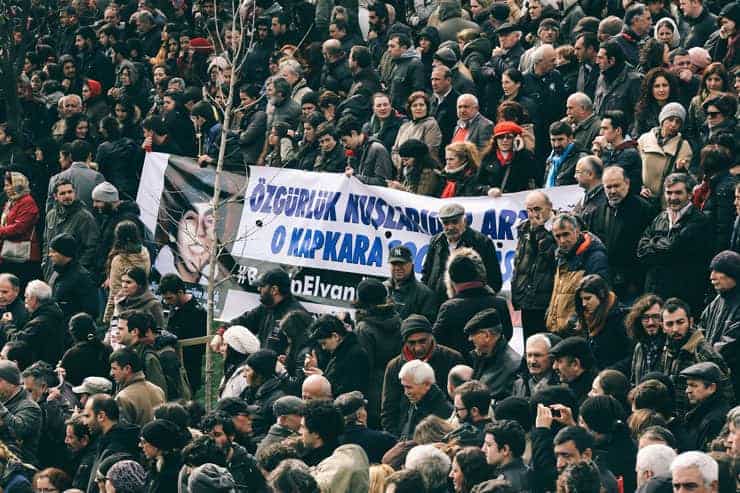 berkin_elvan_belgesel_005
