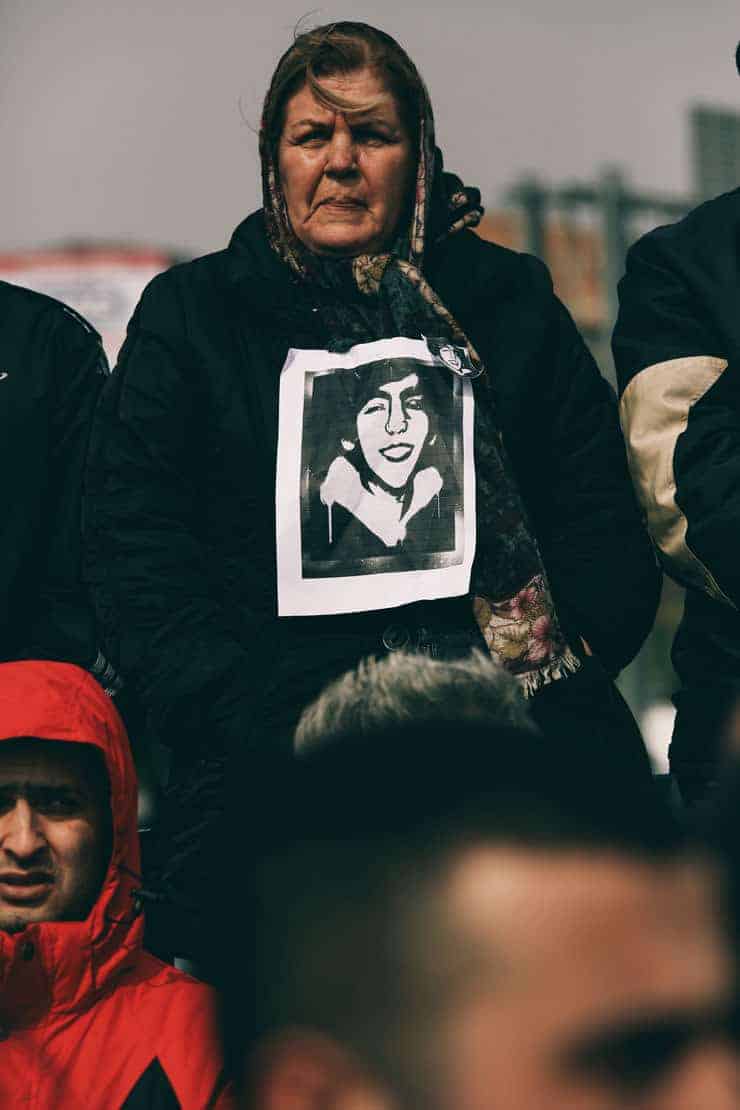 berkin_elvan_belgesel_006