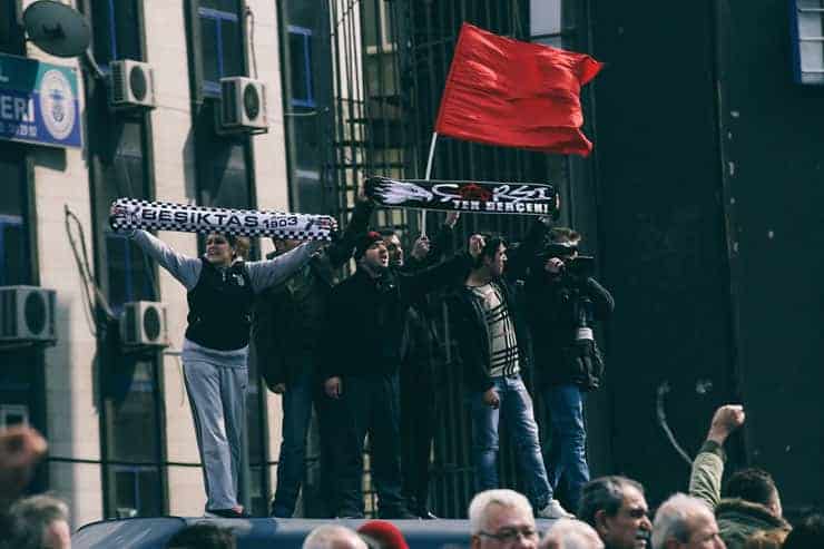 berkin_elvan_belgesel_007
