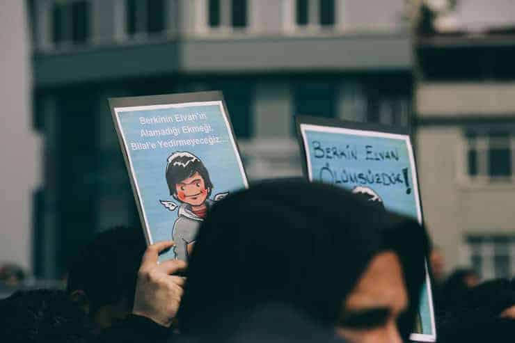 berkin_elvan_belgesel_008