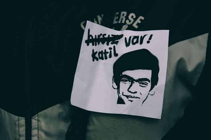berkin_elvan_belgesel_010