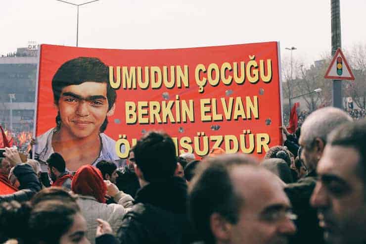 berkin_elvan_belgesel_011