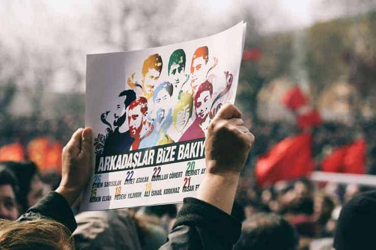 berkin_elvan_belgesel_012
