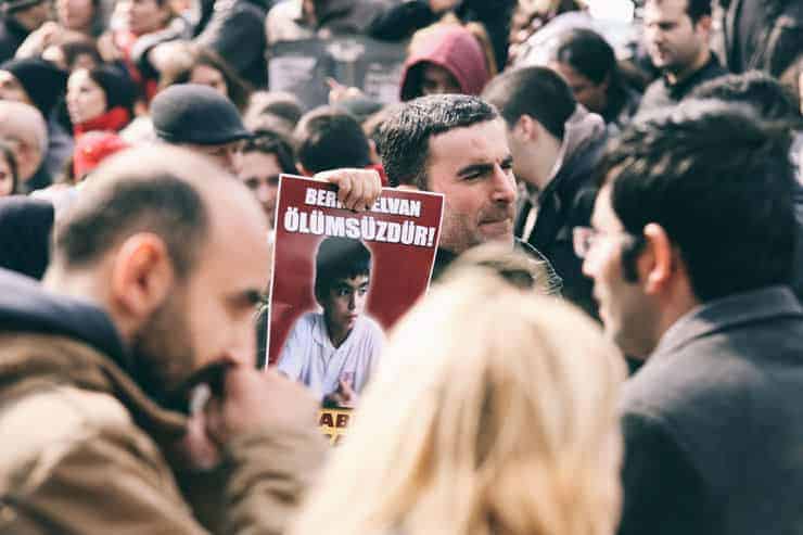 berkin_elvan_belgesel_013