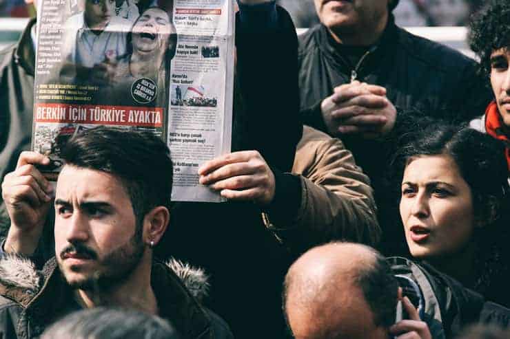 berkin_elvan_belgesel_015
