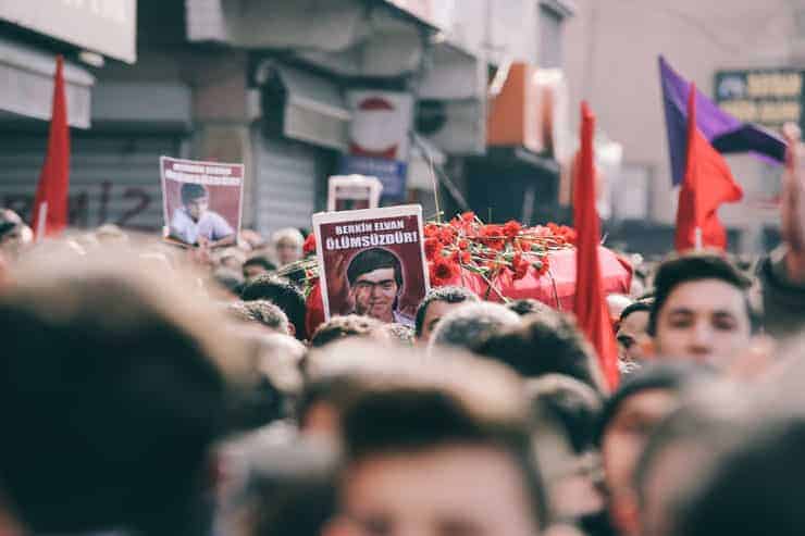 berkin_elvan_belgesel_016