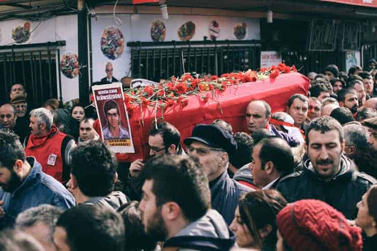 berkin_elvan_belgesel_017