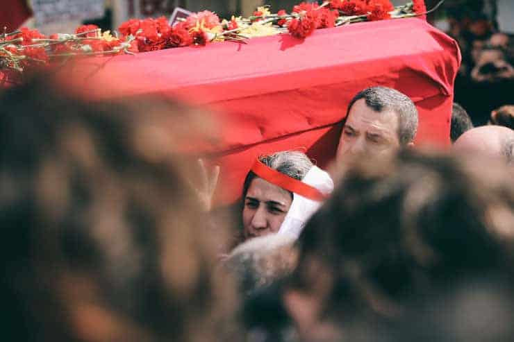 berkin_elvan_belgesel_018