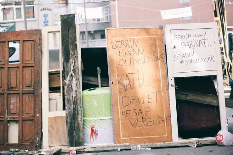 berkin_elvan_belgesel_020