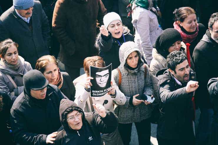 berkin_elvan_belgesel_021