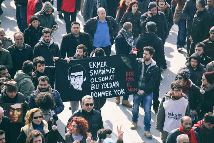 berkin_elvan_belgesel_023