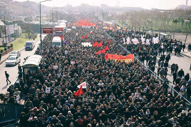 berkin_elvan_belgesel_026