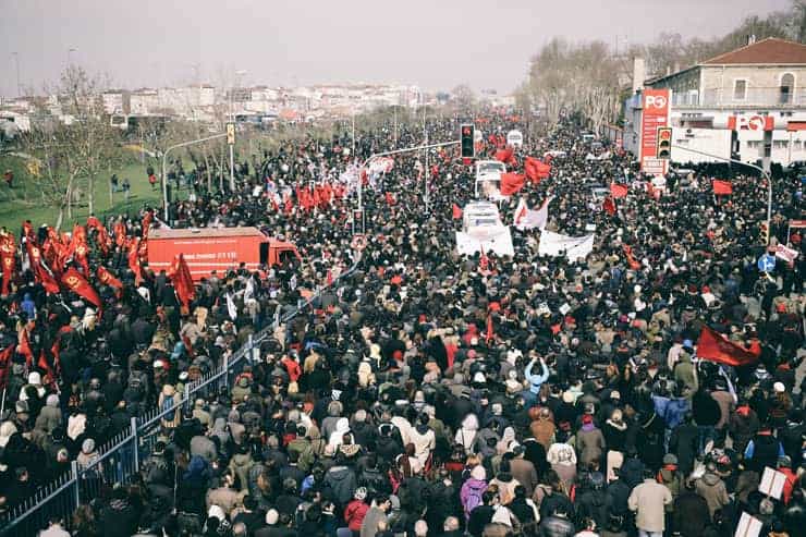 berkin_elvan_belgesel_027