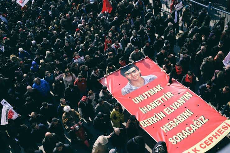 berkin_elvan_belgesel_028