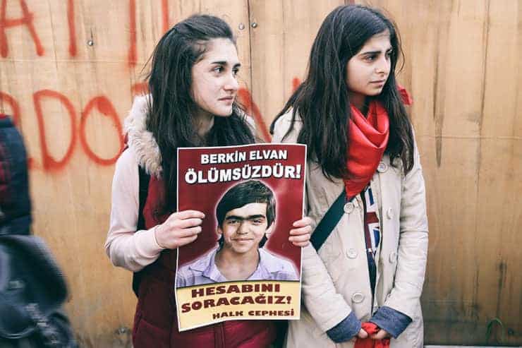 berkin_elvan_belgesel_029