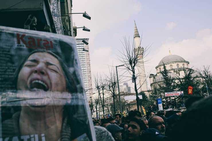 berkin_elvan_belgesel_030