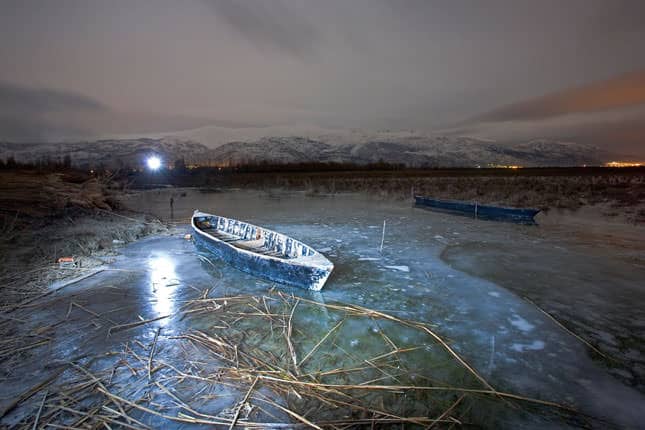eber_golu_foto_011