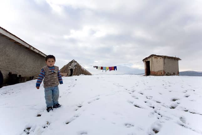 eber_golu_foto_017
