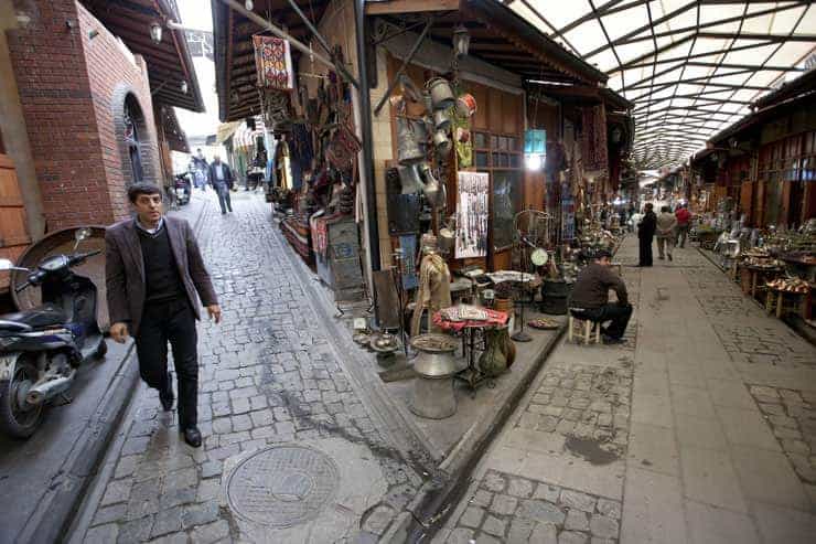 gaziantep_fotograflari_002
