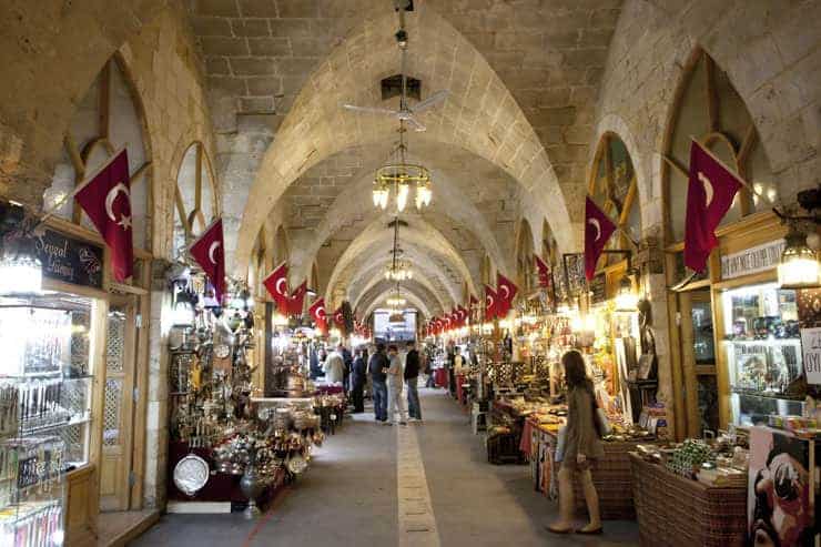 gaziantep_fotograflari_003