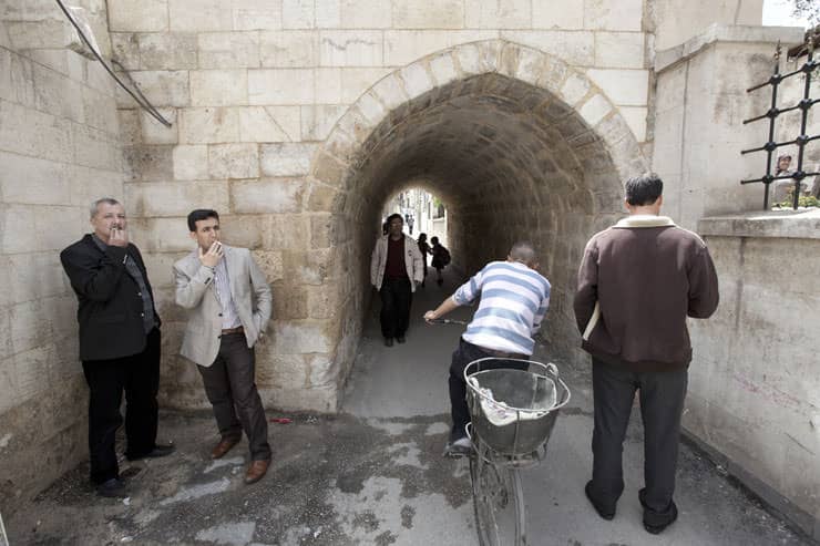 gaziantep_fotograflari_005