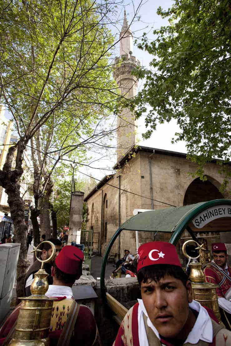 gaziantep_fotograflari_007