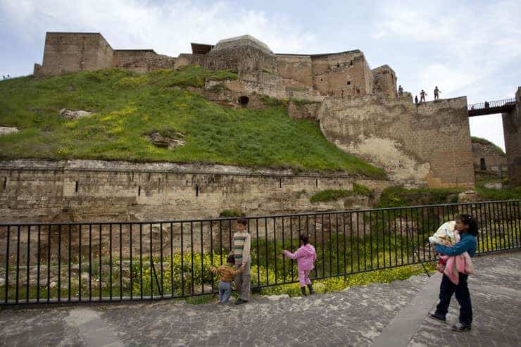 gaziantep_fotograflari_010