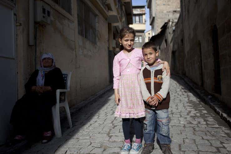 gaziantep_fotograflari_012