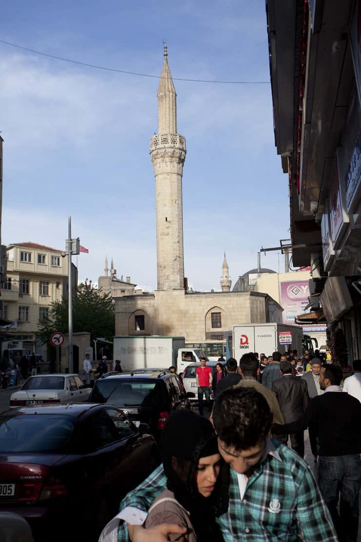 gaziantep_fotograflari_013