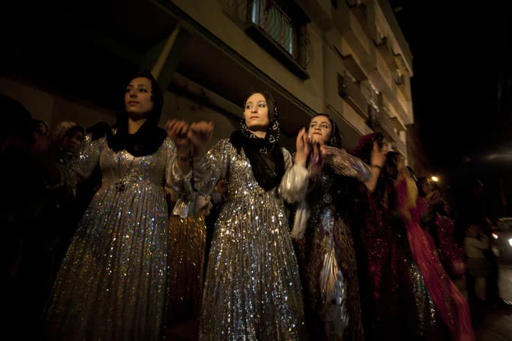 gaziantep_fotograflari_015