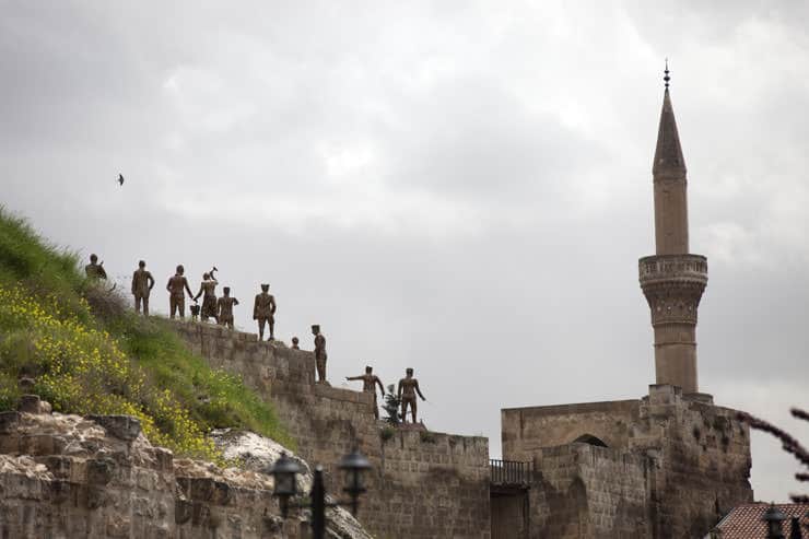 gaziantep_fotograflari_016