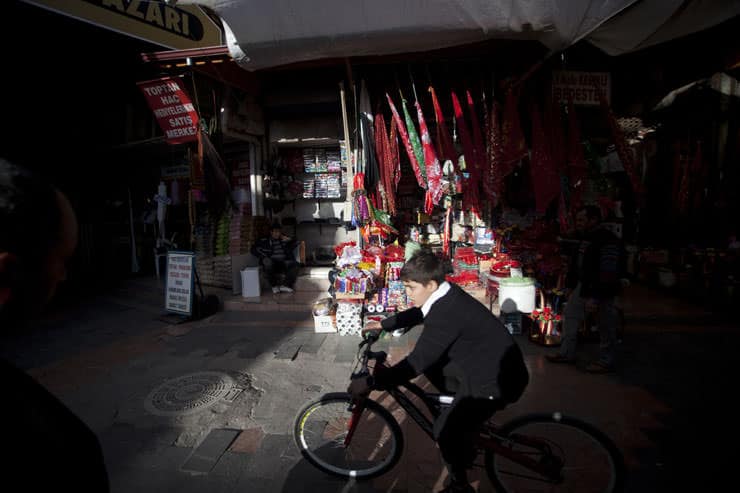 gaziantep_fotograflari_018