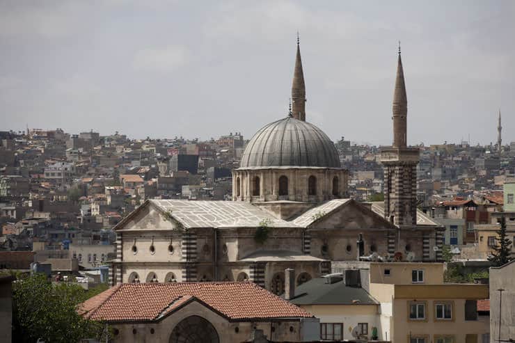 gaziantep_fotograflari_020