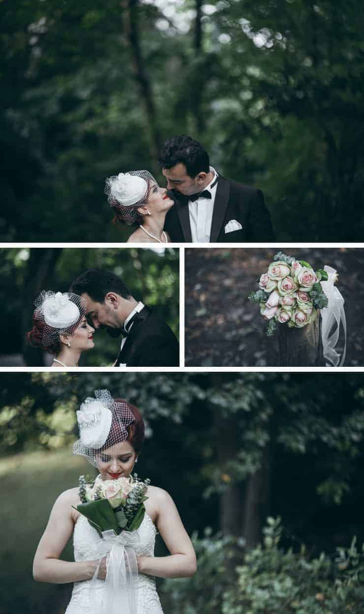 turkey wedding photojournalism