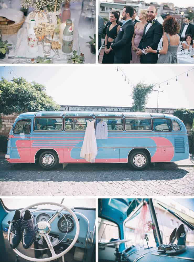 hotel armada istanbul dugun gelin ayakkabısı Badgley Mischka turkey wedding bridal shoes Badgley Mischka