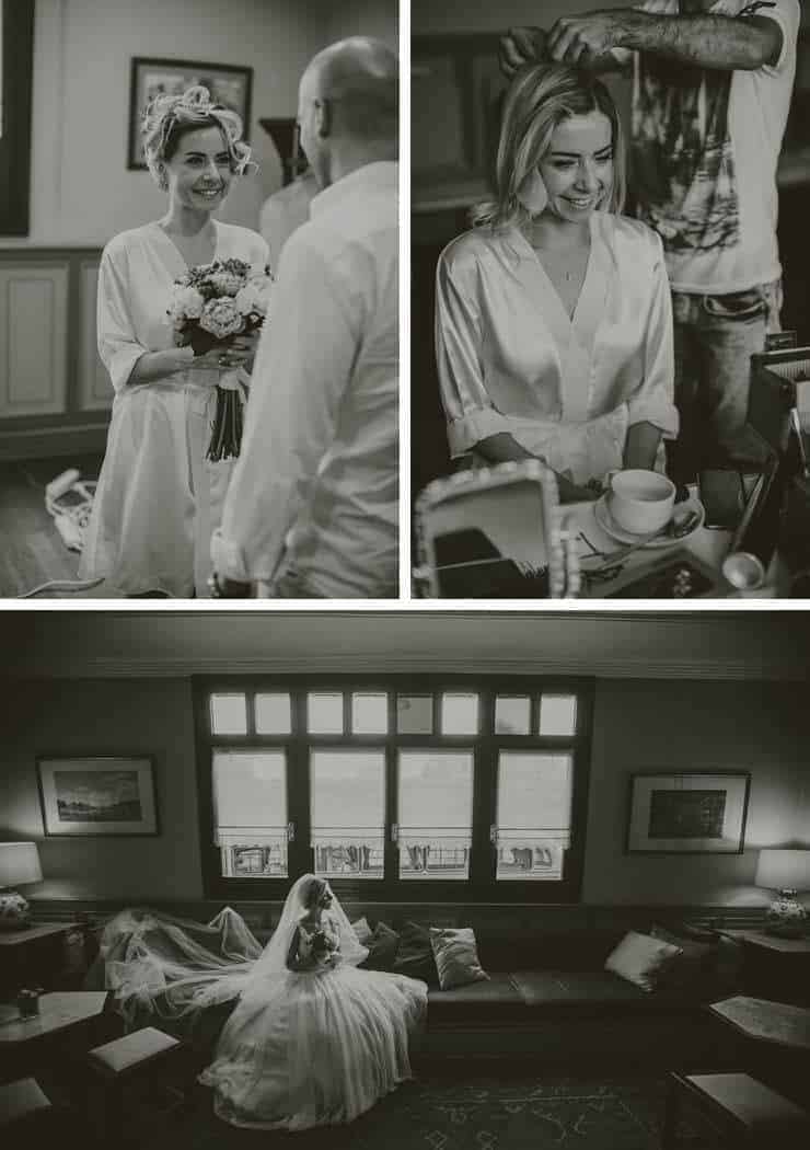 hotel armada istanbul dugun saç makyaj turkey wedding photo