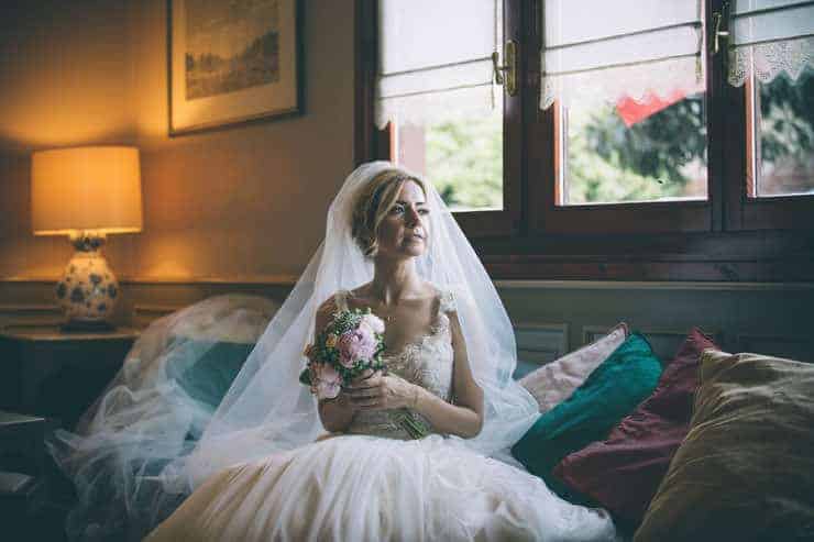istanbul dugun fotografları bridal dress