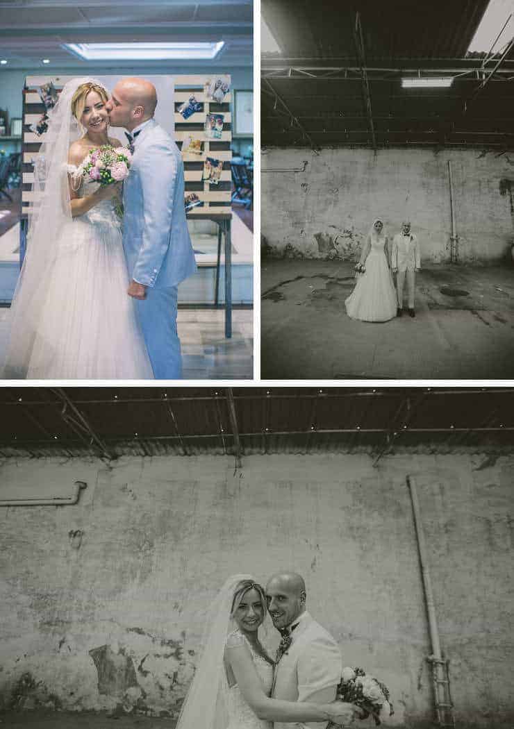 armada hotel dugun fotografları turkey istanbul weddings photoshoot