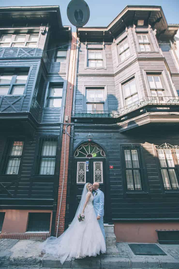 dugunfotografları dış çekim turkey istanbul couples photoshooting