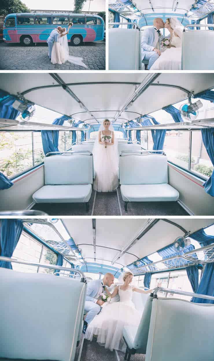 düğün fotografları turkey istanbul weddings photoshoot