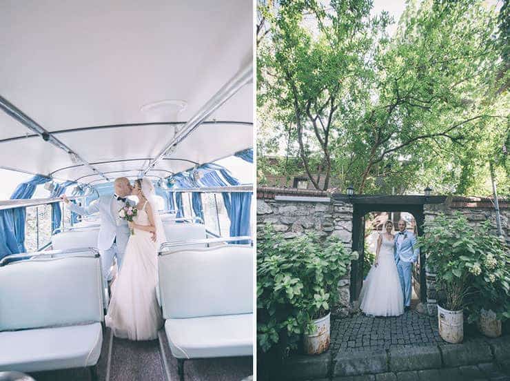 armada hotel düğün hikayesi istanbul wedding day photos