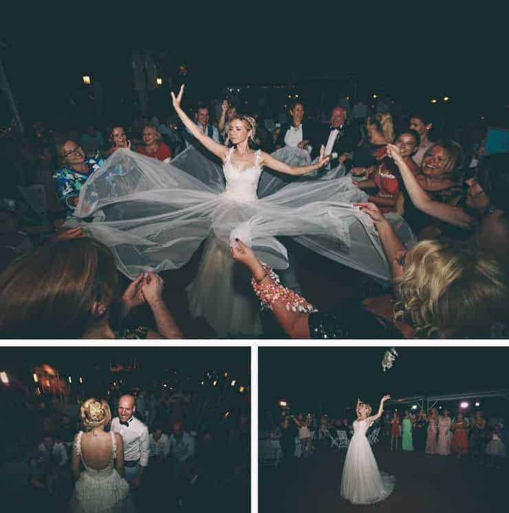 armada otel düğün fotografları çiçek istanbul wedding photograpy