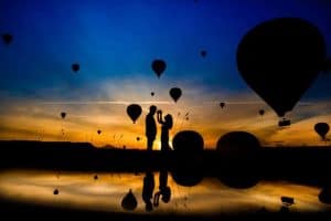 Cappadocia-local-photographer