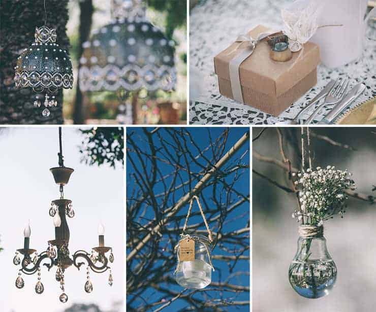 Le Chateau Lambousa Hotel dugun Le Chateau Lambousa Hotel wedding ideas