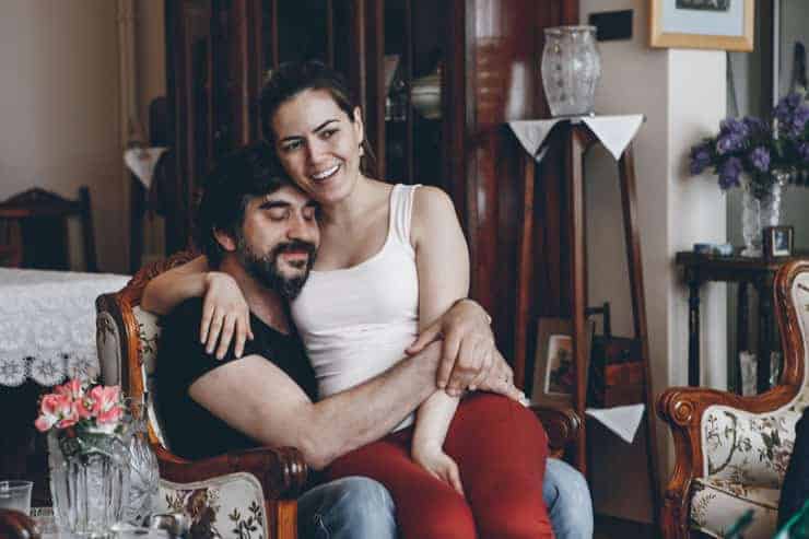 istanbul vintage dugun