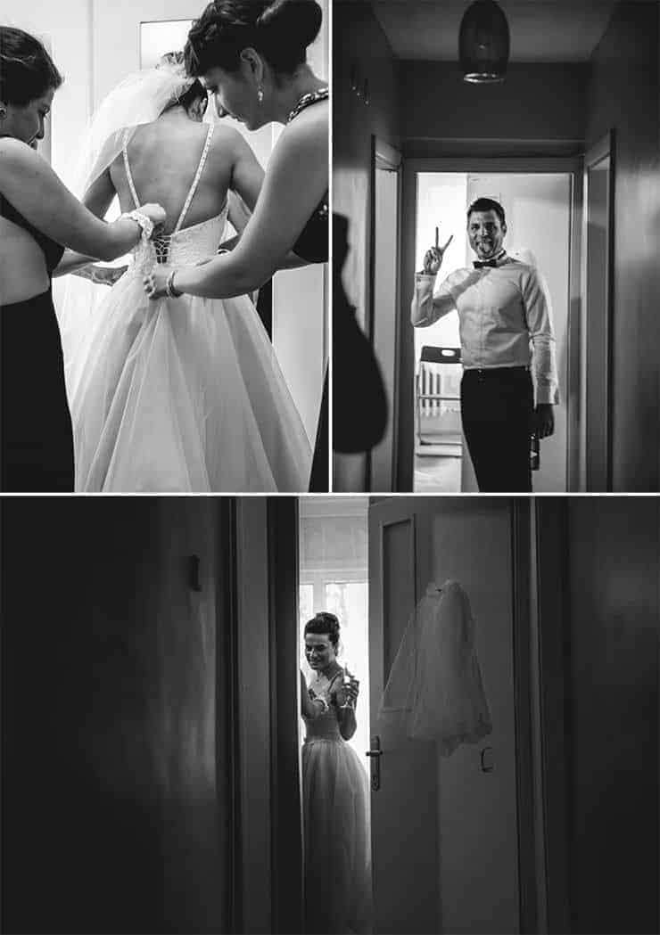 istanbul dugun fotograflari - hazırlık turkiye istanbul dugun fotograflari - damat