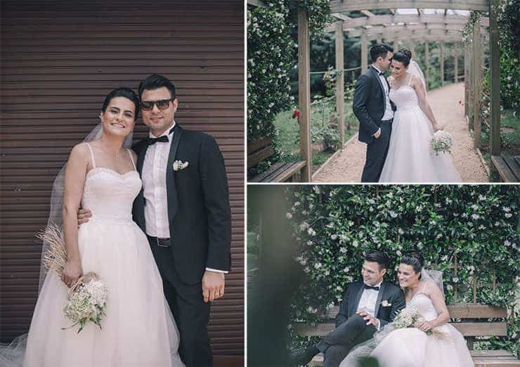 istanbul dugun fotograflari - dış çekim turkiye dugun fotograflari